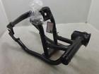 4vr-22110-00-00 4vr-22110-01-00 Yamaha 98-16 V-star Xvs 650 Vstar Swing Arm Swingarm Rear
