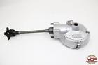4w5-46101-00-00 Oem 1981 Yamaha Xj650l Rear