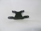 4wm-23174-00-00 Yamaha 00-07 Road Star