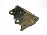 4x7-21317-00-00 Yamaha Virago Xv Euro Front Engine Mount Bracket