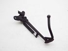 4x7-27311-00-r4 Yamaha Oem Kickstand Side Stand Kick Virago Midnight