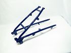 4xm-21190-00-2f Yamaha Yz125j1 1997 Oem