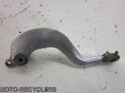 4xm-27200-00-00 Yamaha Rear Brake Pedal Lever