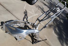 4xv-21110-00-00 Yamaha 98-99-1998-1999 Yzf-r1 Main 4xv-21110-00-00 Yamaha 98-99-1998-1999 Yzf-r1 Main