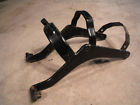 4xy-21190-02-00 Unbranded 96 Yamaha Xvz