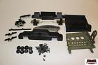 4xy-2849h-00-00 4xy-28437-00-00 4xy-28454-10-00 Yamaha 99-13