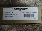 5-230 Mid West Harley Softail Adjustable