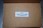 50-0149 Woodcraft 2 Piece Frame