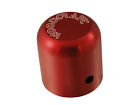 50-0250-red Woodcraft Frame Slider Kit Red