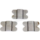 50-0339 Manufacturing Rear Fender Wire Tabs