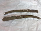 50-1035 Vtwin Harley Sportster 1990