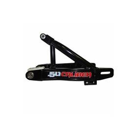 5625 50 Caliber Racing Arm Black Aluminum Extended Swing With Chain Cfr Xr50s 97ft Xr70 Honda Dirt Bike