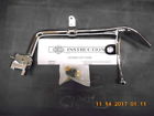 50000005 Harley-davidson Harley Davidson Extended