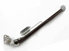 5001-cr Trail Tech Kickstand Honda