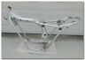 50010-110-671z Genuine Honda Motosport Main Frame Good Used