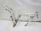 50010-gn1-p00za Honda Xr Used Frame Main Chassis Bos