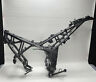 50010-k33-700 Honda Frame Ez Reg Clean