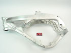 50010-krn-000 Oem Honda 2004-2005 Crf250