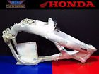 50010-krn-730 Honda 2005 Crf250 Main Chassis