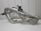 50010-krn-851 Honda 2006 Crf250r Frame