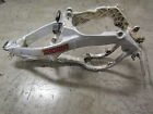 50010-krn-a10 Honda 2009 Crf250r Main