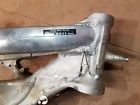 50010-krn-a50 Honda Frame Chassis Crf