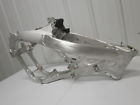 50010-ksc-000 Honda 2004 Crf250x Frame
