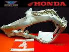 50010-ksc-730 Honda 2005 Crf250 X