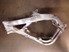 50010-ksc-a10 Honda Crf Main Frame Set Chassis