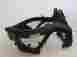 50010-mel-b30za 2007 07 Honda Cbr1000rr Cbr 1000 Rr Oem Main Frame Chassis Slvg