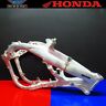 50010-men-730 Honda Main Frame Chassis Body