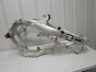 50010-men-a00 Honda 2006 Crf450r Frame
