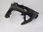 50010-mfj-a40 07 2007 Honda Cbr