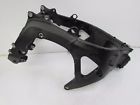 50010-mfj-a40za 2007 07 Honda Cbr600rr