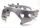 50010-mfl-670za Honda Main Frame Chassis
