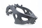 50010-mfl-671za Honda Frame Chassis Bos Only