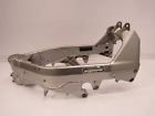 50010-mjm-d10 Honda Interceptor Oem Main Frame Chassis Slvg