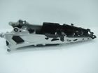 50010-mkf-a20zb Honda Cbr Sp Subframe Sub Frame Rear Tray Battery