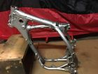 50020-kse-000 Honda 2008 Crf150 Rb