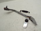 50087-89b Harley Davidson Oem Kickstand Side Stand Kick Softail Flst Herritage