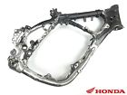 50090-kz3-a10za Honda 1992-1996 Cr250 Frame