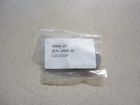 50094-36 Aftermarket Harley Chrome Leg Stop