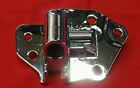 50096-09 Harley Oem Touring 09-16