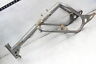 50100-114-671ed Not Specified Honda Frame Chassi