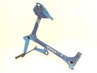 50100-147-672ze Honda Frame Body 1979