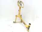 50100-147-970zc Honda Frame Body 1980