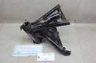 50100-431-771za Not Specified Honda Goldwing Frame Chassis Neck