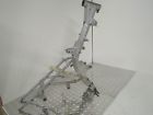 50100-gcf-930za Honda Frame Steel Chassis Main Body