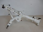 50100-gw8-670za Honda Frame Chassis Main Body White Good Fits
