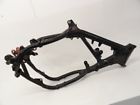 50100-ka4-712za Honda Cr Elsinore Used Frame Chassis Bos